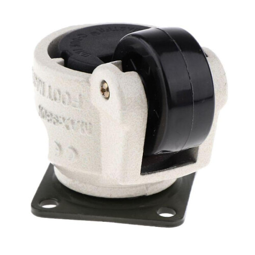 Swivel Casters Handling Products Wheel 1