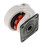 Swivel Casters Handling Products Wheel 8