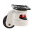 Swivel Casters Handling Products Wheel 17