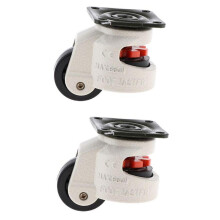 Swivel Casters Handling Products Wheel