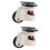 Swivel Casters Handling Products Wheel 1