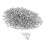500 Pack Dome Head Pop Stainless Steel Blind Open Rivets 4.8mm 4.8x8mm 21