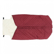 Wheelchair Leg Cover, Heat Bag