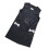 Professional Pet Dog Grooming Apron 3