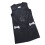 Professional Pet Dog Grooming Apron 12
