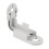 Rc Drift Arm Gimbal Mount 3