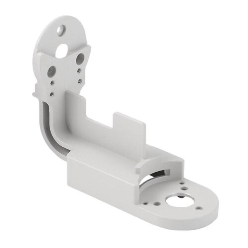 Rc Drift Arm Gimbal Mount 2