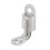 Rc Drift Arm Gimbal Mount 1