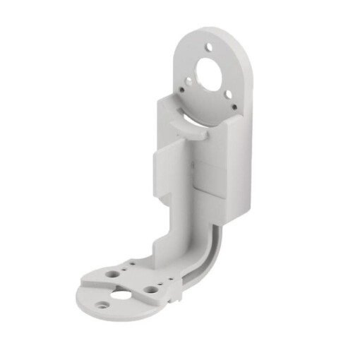 Rc Drift Arm Gimbal Mount