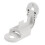 Rc Drift Arm Gimbal Mount 8