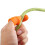 2x Fruit U0026 Vegetable Picker Thumb Silicone Thumb Cutter Set Gardening Tool 7