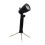 600 Lumen Continuous Camera Light Kit for Tabletop Camera 5