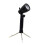 600 Lumen Continuous Camera Light Kit for Tabletop Camera 7