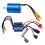 Sensorless Brushless Motor 13