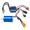 Sensorless Brushless Motor 14
