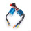 Sensorless Brushless Motor 3