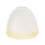 E27 Lamp Holder Glass Shade Modern Shade Small Shade #2 12