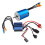 Sensorless Brushless Motor 1