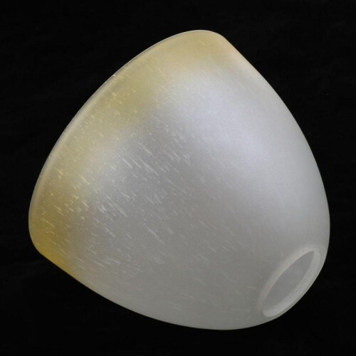 E27 Lamp Holder Glass Shade Modern Shade Small Shade #2 2