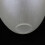 E27 Lamp Holder Glass Shade Modern Shade Small Shade #2 10