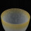 E27 Lamp Holder Glass Shade Modern Shade Small Shade #2 21