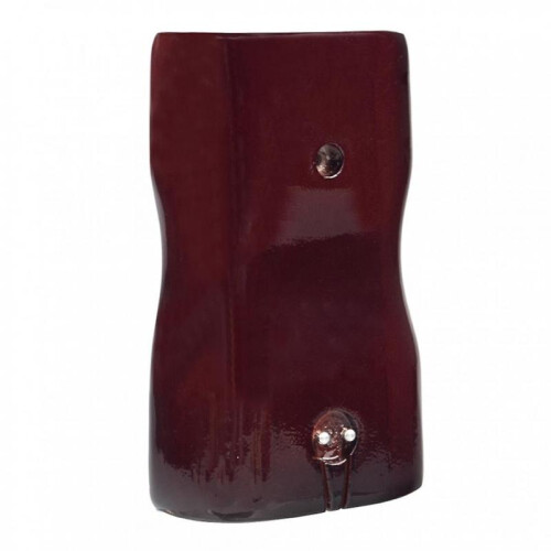 Erhu Base Bass Rose Plate Rest Stand Replacement Part for Stringed Instrument 2
