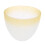 E27 Lamp Holder Glass Shade Modern Shade Small Shade #2 1