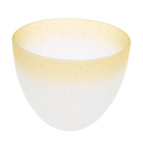 E27 Lamp Holder Glass Shade Modern Shade Small Shade #2