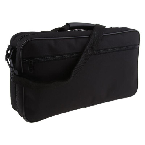 Protective Cover Protector Protect 1