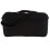 Protective Cover Protector Protect 1