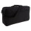 Protective Cover Protector Protect 10