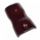 Erhu Base Bass Rose Plate Rest Stand Replacement Part for Stringed Instrument 10