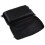 Protective Cover Protector Protect 17