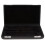 Protective Cover Protector Protect 8