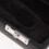 Protective Cover Protector Protect 11
