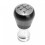 Universal Gear Shift Knob Speed 7