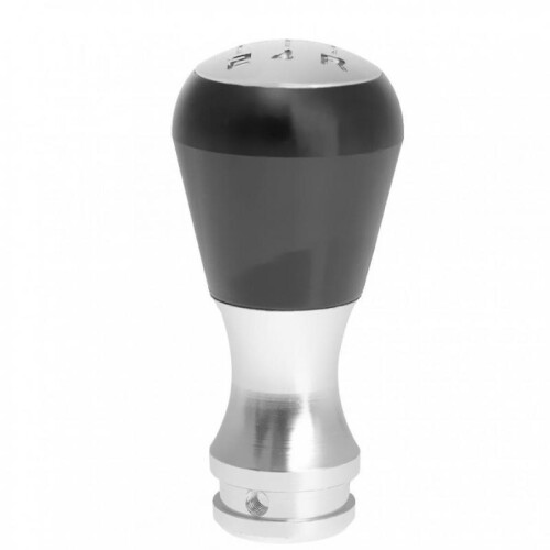 Universal Gear Shift Knob Speed 1