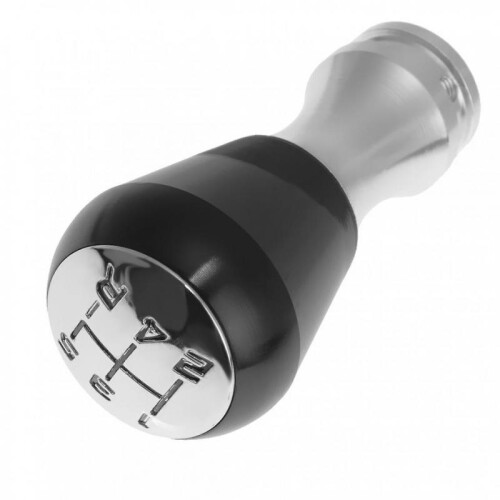 Universal Gear Shift Knob Speed