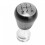 Universal Gear Shift Knob Speed 9