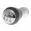 Universal Gear Shift Knob Speed 12