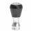 Universal Gear Shift Knob Speed 6