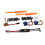 Rc Brushless Motor A2217 Kv2300kv 14
