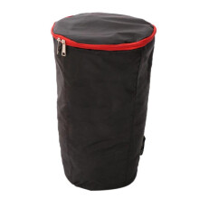 Padded African Drum Bag for 13 Inch Percussion Instrument