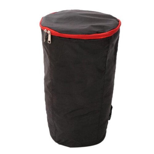 Padded African Drum Bag for 13 Inch Percussion Instrument