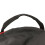 Padded African Drum Bag for 13 Inch Percussion Instrument 19