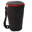 Padded African Drum Bag for 13 Inch Percussion Instrument 18