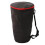 Padded African Drum Bag for 13 Inch Percussion Instrument 12