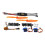 Rc Brushless Motor A2217 Kv2300kv 20