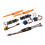Rc Brushless Motor A2217 Kv2300kv 21