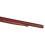 Wooden Exercise Sticks 4